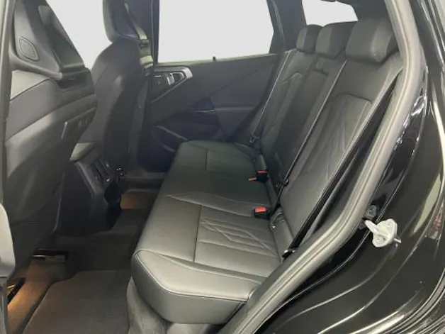 BMW X3 xDr 48V 20d M Sp. Pro
