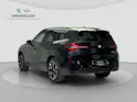 BMW X3 xDr 48V 20d M Sp. Pro