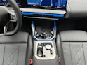 BMW X3 xDr 48V 20d M Sp. Pro