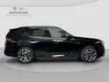 BMW X3 xDr 48V 20d M Sp. Pro
