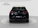BMW X3 xDr 48V 20d M Sp. Pro