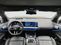 BMW X3 xDr 48V 20d M Sp. Pro