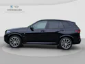 BMW X5 xDr 50e M Sport