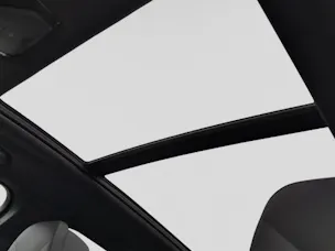BMW X5 xDr 50e M Sport