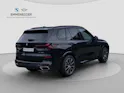 BMW X5 xDr 50e M Sport