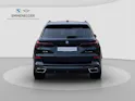 BMW X5 xDr 50e M Sport