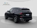 BMW X5 xDr 50e M Sport