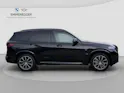 BMW X5 xDr 50e M Sport