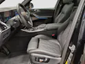BMW X5 xDr 50e M Sport