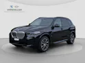 BMW X5 xDr 50e M Sport
