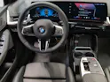 BMW 223i Act. T. xDr. M Sport