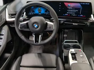 BMW 223i Act. T. xDr. M Sport
