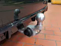 BMW 223i Act. T. xDr. M Sport