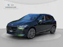 BMW 223i Act. T. xDr. M Sport