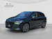 BMW 223i Act. T. xDr. M Sport