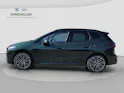BMW 223i Act. T. xDr. M Sport