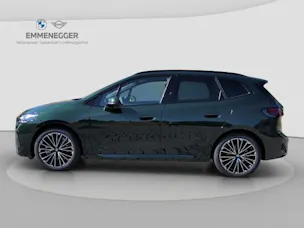 BMW 223i Act. T. xDr. M Sport