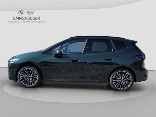 BMW 223i Act. T. xDr. M Sport
