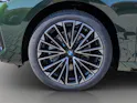 BMW 223i Act. T. xDr. M Sport
