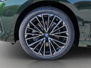 BMW 223i Act. T. xDr. M Sport