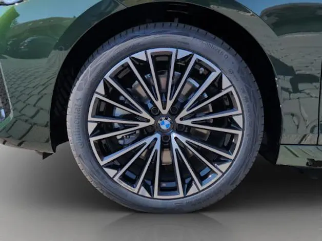 BMW 223i Act. T. xDr. M Sport