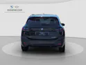 BMW 223i Act. T. xDr. M Sport