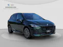 BMW 223i Act. T. xDr. M Sport
