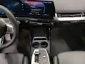 BMW 223i Act. T. xDr. M Sport