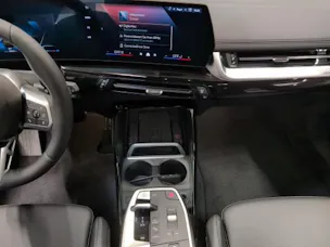 BMW 223i Act. T. xDr. M Sport
