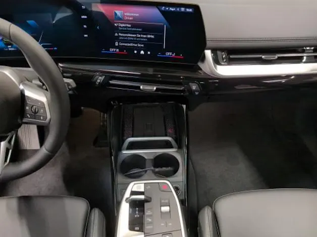 BMW 223i Act. T. xDr. M Sport