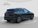 BMW 223i Act. T. xDr. M Sport