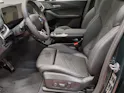 BMW 223i Act. T. xDr. M Sport