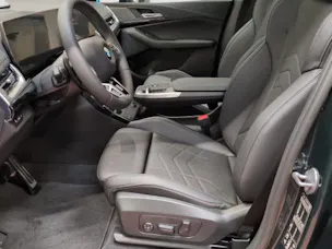 BMW 223i Act. T. xDr. M Sport