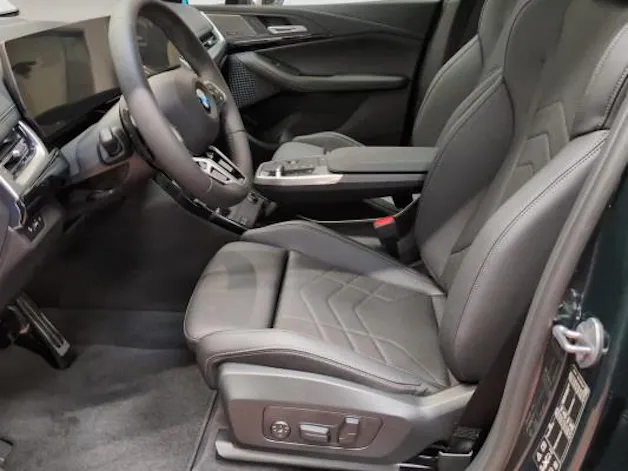 BMW 223i Act. T. xDr. M Sport