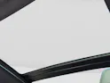 BMW 223i Act. T. xDr. M Sport