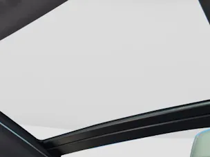 BMW 223i Act. T. xDr. M Sport