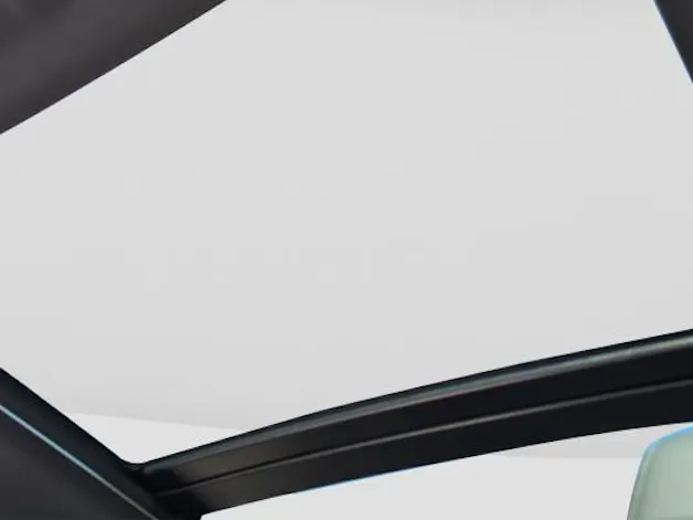 BMW 223i Act. T. xDr. M Sport