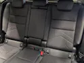BMW 223i Act. T. xDr. M Sport