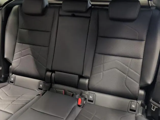 BMW 223i Act. T. xDr. M Sport