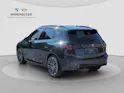 BMW 223i Act. T. xDr. M Sport