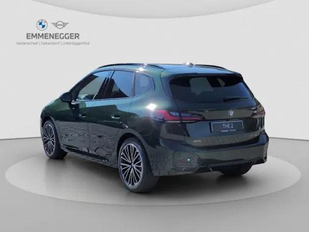 BMW 223i Act. T. xDr. M Sport