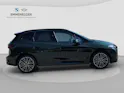 BMW 223i Act. T. xDr. M Sport