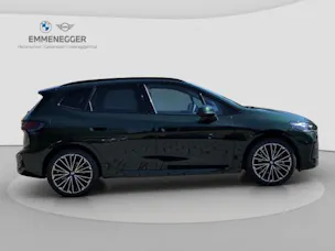 BMW 223i Act. T. xDr. M Sport