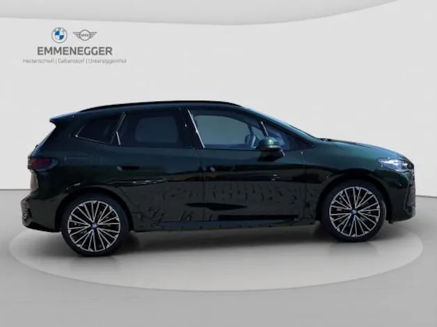 BMW 223i Act. T. xDr. M Sport
