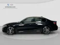 BMW 320d xDrive 48V M Sport