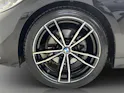 BMW 320d xDrive 48V M Sport