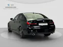 BMW 320d xDrive 48V M Sport