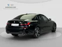 BMW 320d xDrive 48V M Sport