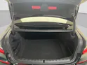 BMW 320d xDrive 48V M Sport