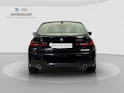BMW 320d xDrive 48V M Sport